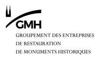 Tuilerie Artisanale GMH