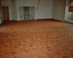 carreaux 20x20